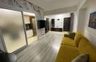 Apartament de inchiriat - 7