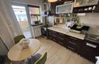 Apartament 2 camere cu POD generos 30mp- Selimbar, Triajului - 4