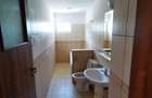 Apartament 2 camere | 90 mp total | 2 bai | Bloc 2020 | 13 Septembrie