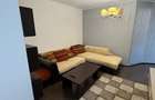 Apartament 3 camere, Ghencea, curte imprejmuita - 11