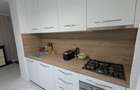 Inchiriere apartament 3 camere Mega Mall Pantelimon-