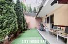APARTAMENT CU 2 CAMERE, STR. RAZOARE, ZONA VIVO, S-53 MP + TERASA GENEROASA + BA