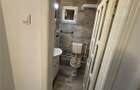 Apartament cu 2 camere decomandat în Periferie - 1