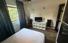 Apartament de inchiriat