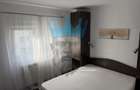 Apartament 2 Camere Tineretului Bucuresti - 7