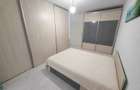 Apartament de inchiriat - 2