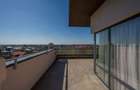 Penthouse -3 Camere, Terasă Mare, 2 Nivele, Terra Residence,Voluntari-Comision 0 - 46