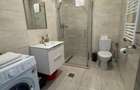 Mamaia Summerland Club Nuba apartament 2 camere vedere spre lac - 9