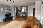 Casa 5 camere, Ultracentral - Targu Mures (Mures) - 3