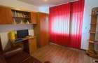 Inchiriere apartament 2 camere decomandate, Codlea - 8
