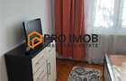 Apartament 2 camere cf 1 decomandat zona Crang - 7