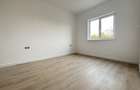 Apartament 2 camere, 53mp utili, etaj P/1+M, Zona Giroc - 3