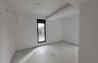 Apartament cu 4 camere de inchiriat in zona Aviatiei - 8