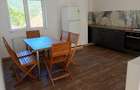 Inchiriez urgent casa Schei Brasov, renovata complet, totul nou - 4