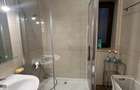 HERASTRAU SAT FRANCEZ DE INCHIRIAT APARTAMENT 2 CAMERE LUX | PARCARE - 11