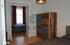 De inchiriat apartament PREMIUM, 4 camere, str. Mihai Eminescu - Ora - 12