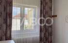 Apartament 50 mpu, 2 camere, etajul 4 - 5