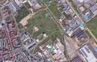 Teren 500 mp | Brasov Noua | P+2+M | Studii efectuate - 2
