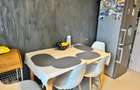 Apartament 2 camere, loc de parcare inclus, 5 minute de Mall Moldova - 2