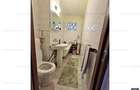Apartament de vanzare 2 Camere - Malu Rosu - Ploiesti - 2