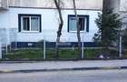 Apartament 4 camere decomandat, 86.37 mp, parter/ renovat premium/ Tec - 2