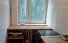 Sabroso, apartament 3 camere, semidecomandat, 60 mp, 78.000 euro