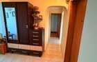 Inchiriez apartament cu 2 camere, zona Marasesti - 1