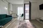 Apartament 2 camere de inchiriat | Mamaia Cazino | termen lung - 4