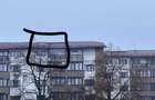 Apartament de inchiriat - 3