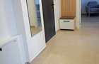 Apartament cu 2 camere decomandat în Români