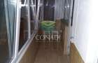 Apartament 3 camere Bd. Unirii I 10 min de Metrou Unirii I loc parcare - 7