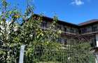 Casa de vacanta cu camere de inchiriat Vama Veche - 6
