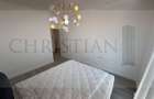 Apartament 2 Camere Exigent Plaza Residence Faza 5 - 5
