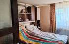 Casa 5 camere HALCHIU - SATU NOU