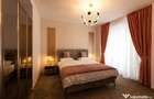 Apartament 3 camere 2 bai ultracentral Accept BTC sau ETH - Bucuresti (Bucuresti-Ilfov) - 5