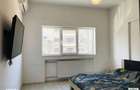 Maria Rosetti, centru, apartament 3 camere - 3