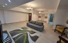 2 Camere_Decomandat_Parc Residence 5_Sisesti_Paza_Liniste - 5