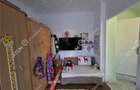 Casa individuala cu 4 camere pe teren de 575 mp zona Vasile Milea - 5