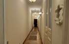 Apartament 3 camere-Lift- 127mp-renovat, centrala | Parc Cismigiu - 7