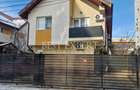 Vila de vanzare mobilata ?i utilata/complex privat - 6