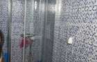 Duplex, 150mp in Copaceni langa Turda