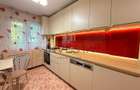 Apartament 3 camere cu balcon, etaj intermediar, cartier Gheorgheni!