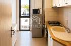 2 Camere-Decomandat-Unirii-Marasesti-2013 - 7