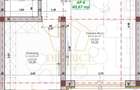 Apartament cu 2 camere si terasa de 3mp | Giroc | Profi - 2