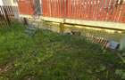 Apartament 2 camere de inchiriat - 5