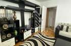 Apartament 2 camere de inchiriat ,Pet Friendly ,Sagului-Timisoara - 4