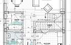 |Casa la cheie|Complex Rezidential|Dragomiresti Deal|3 dormitoare| - 7