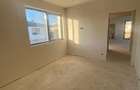 Casa individuala 4 camere | 123.000 EUR | 0% Comision - 1