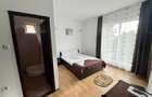 Vila P+2 de vanzare in Costinesti Afacere la cheie, locatie excelenta, langa Primarie - 4