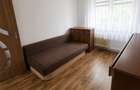 Apartament 3 Camere De Vanzare Zona Imparatul Traian, Jud Bn, Bistri